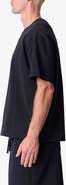 mnml Cropped T-Shirt