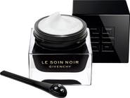 Givenchy Le Soin Noir Eye Cream & Massage Tool