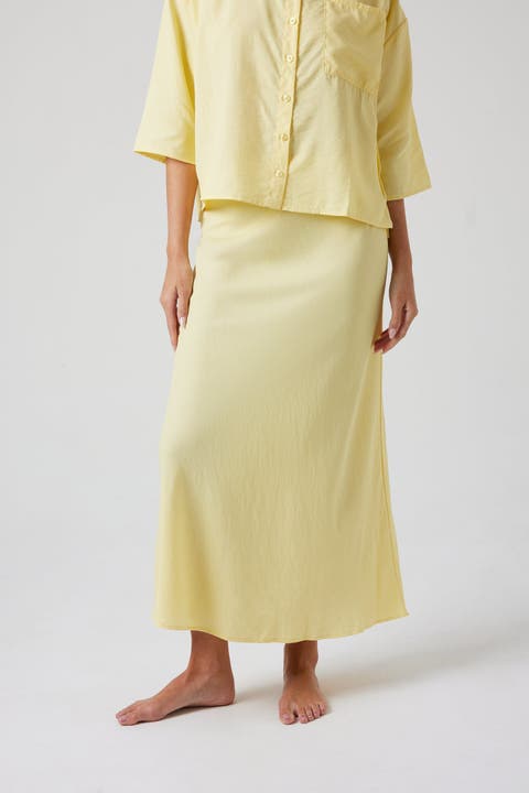 Women's By Tess Collection Clothing | Nordstrom Women's By Tess Collection Clothing | Nordstrom