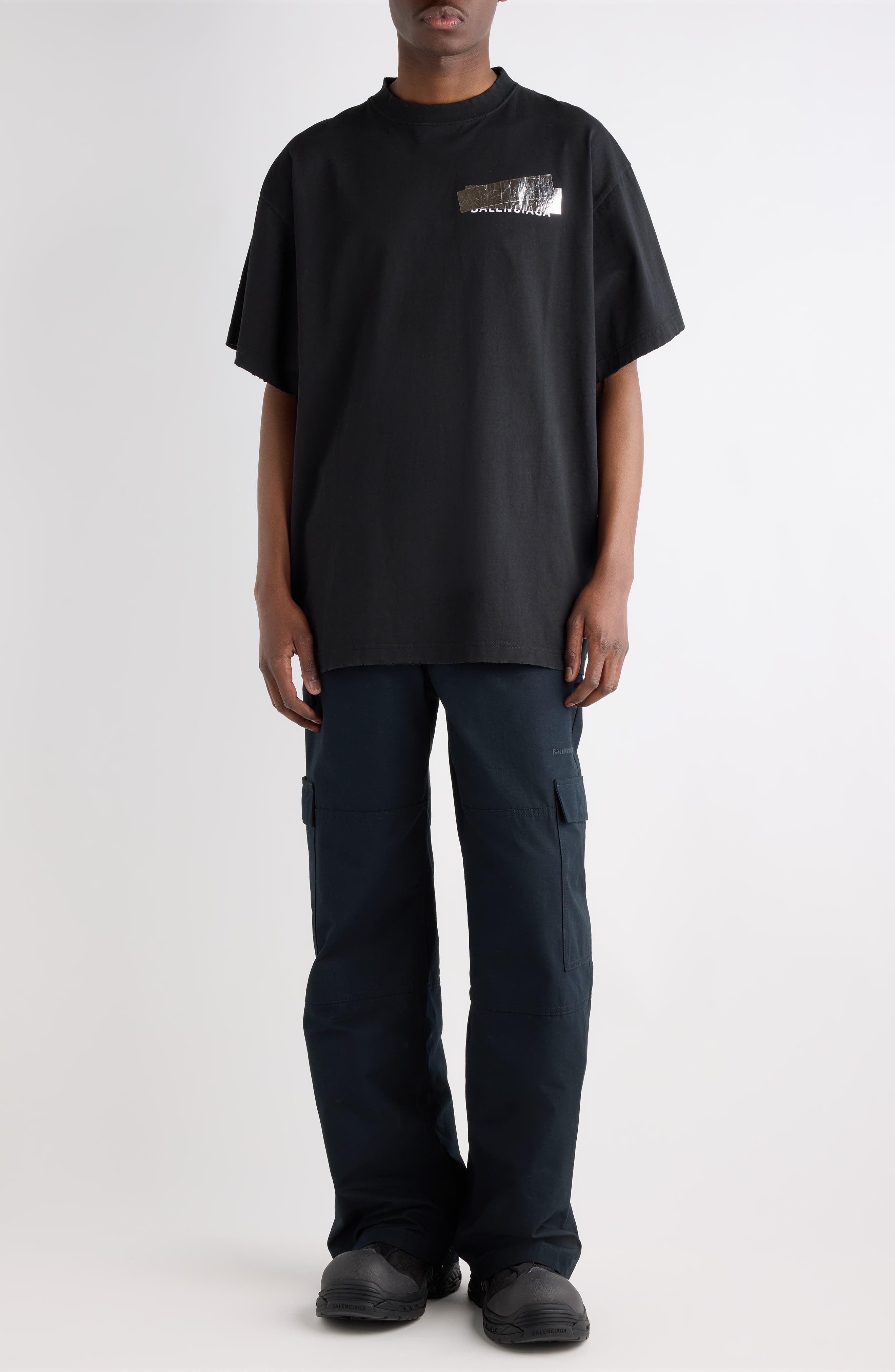 selected 1000 BLACK