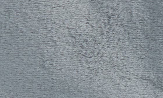 selected GREY