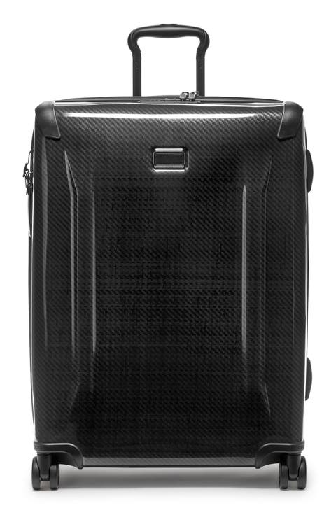 Short Trip 26-Inch Expandable Packing Case