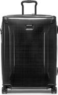 TUMI Short Trip 26-Inch Expandable Packing Case