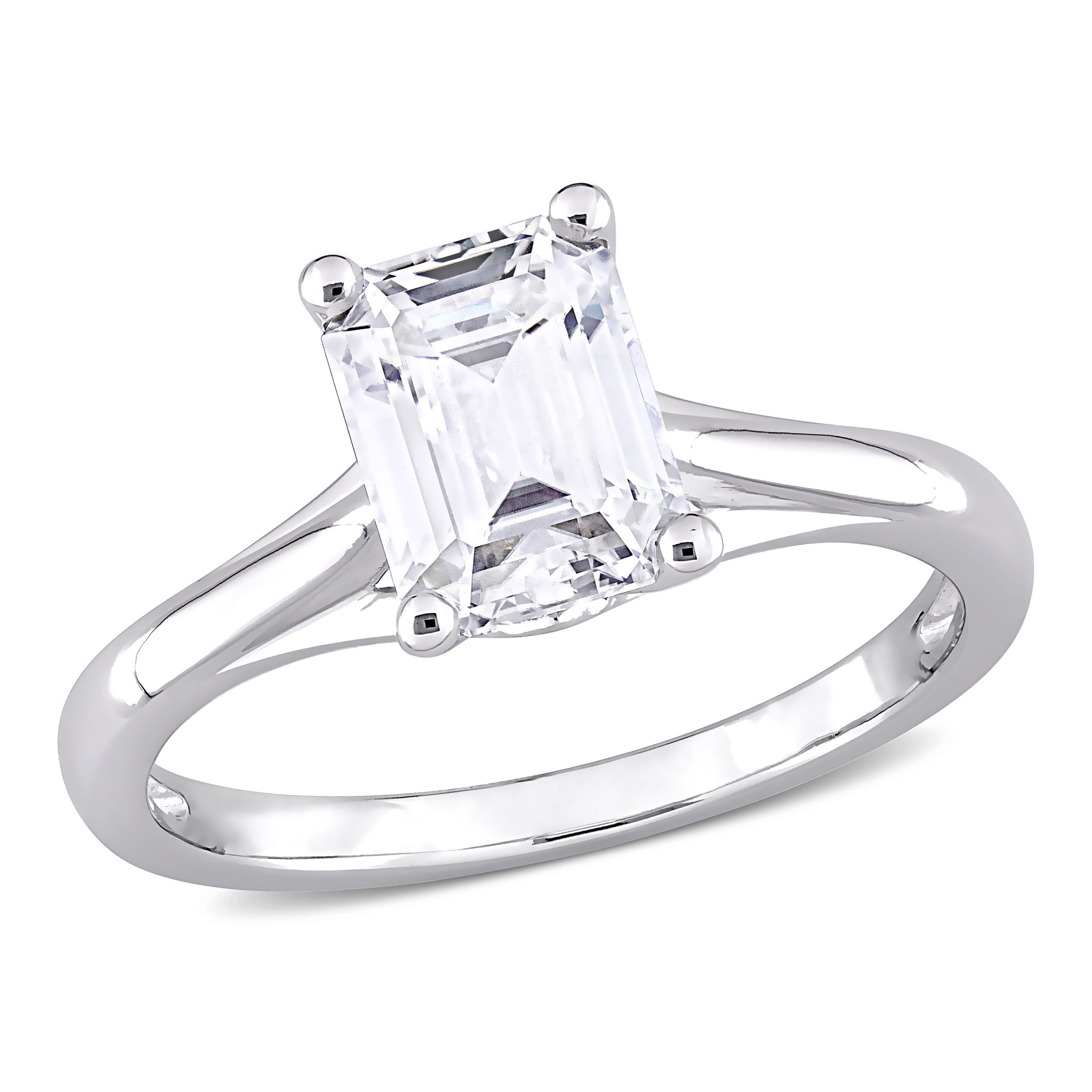 selected 10k White Gold