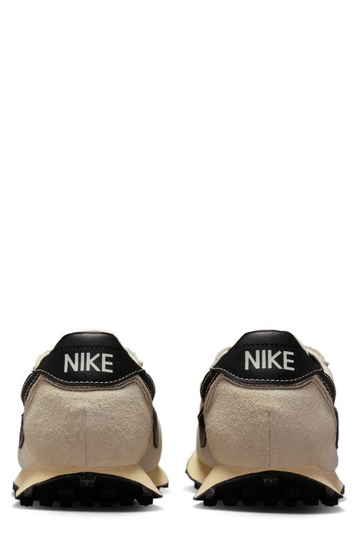 Nike Ld-1000 Sneaker In Neutral
