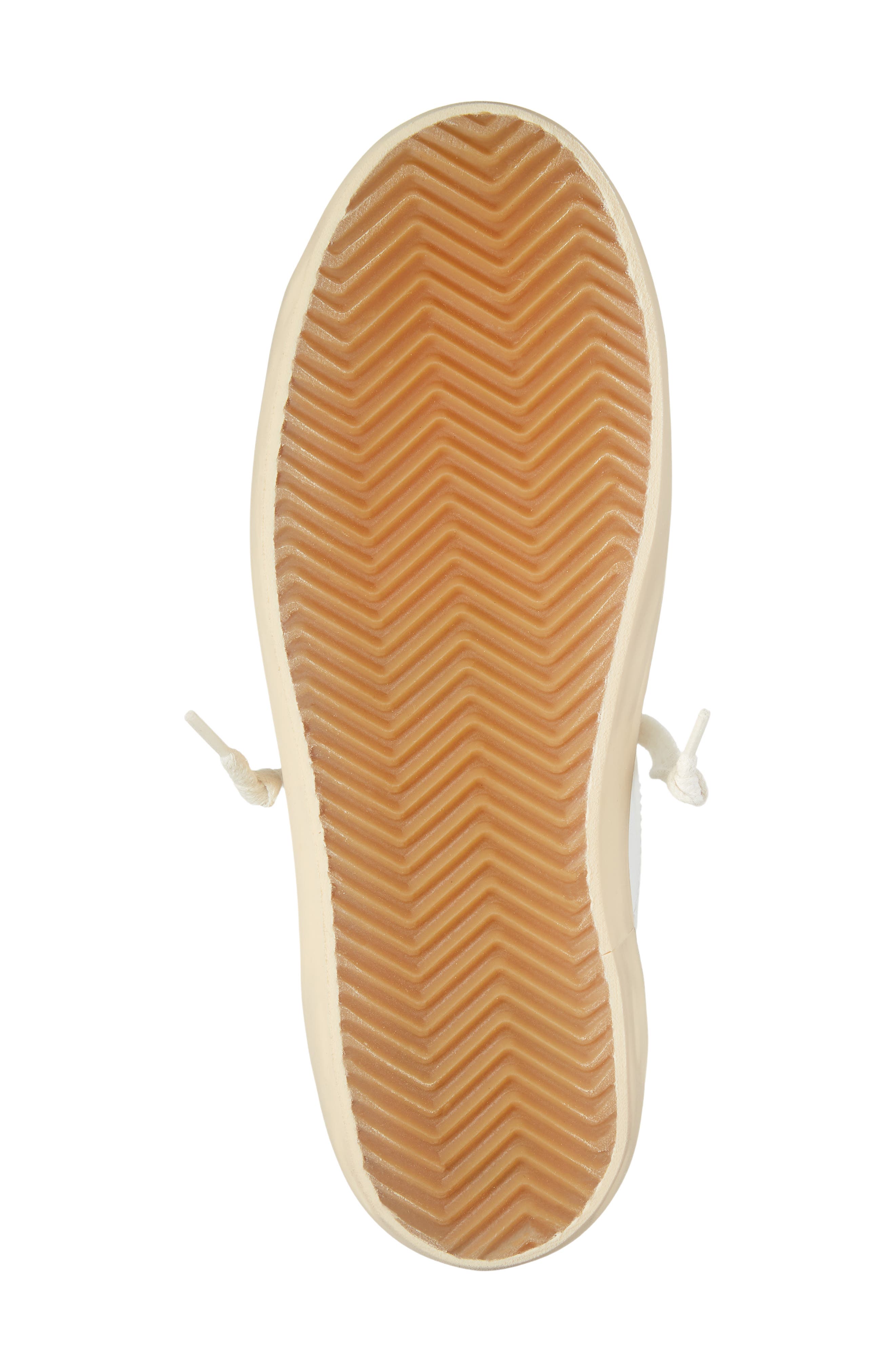 Golden Goose Super-Star Glitter Detail Low Top Sneaker, Alternate, color, White/ Ice/ Silver/ Brown