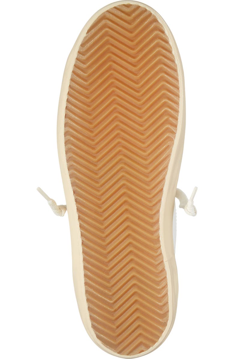 Golden Goose Super-Star Glitter Detail Low Top Sneaker, Alternate, color, White/ Ice/ Silver/ Brown