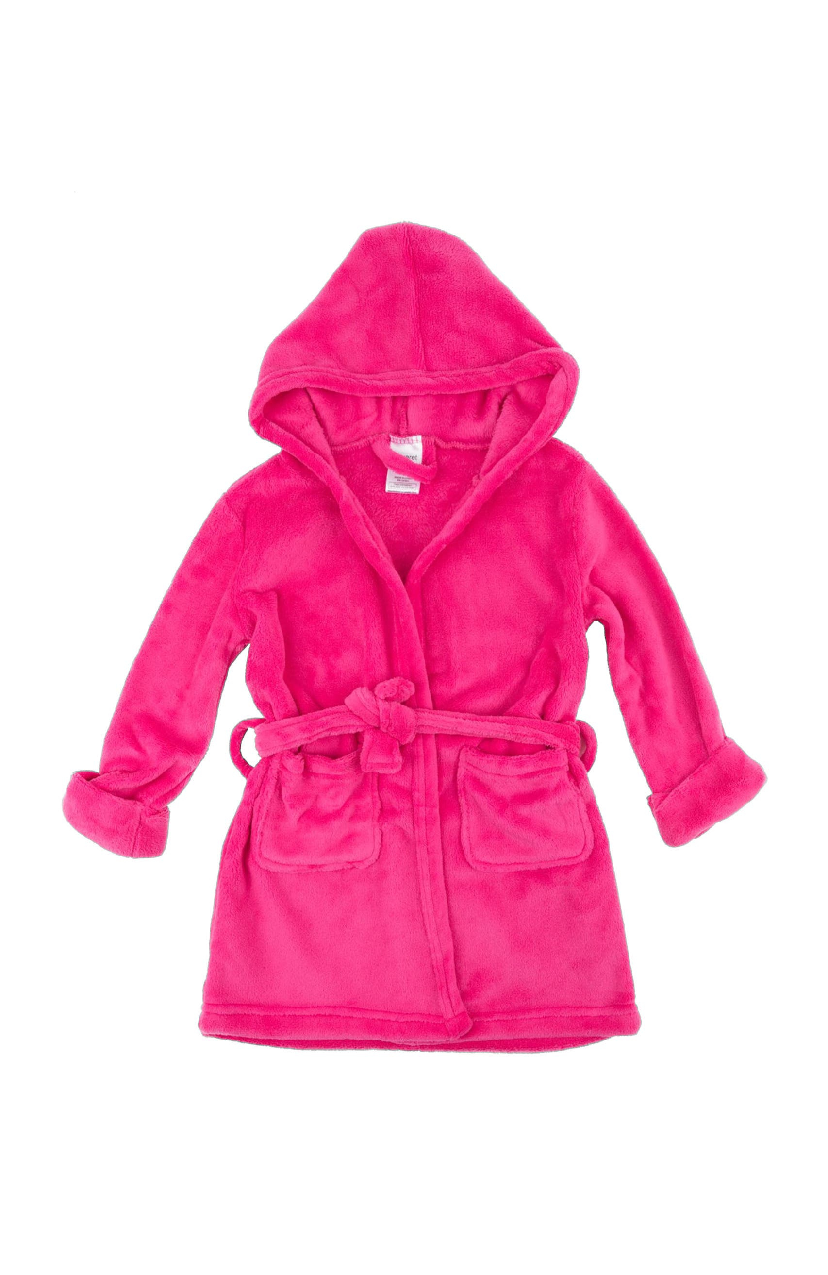 selected MAGENTA