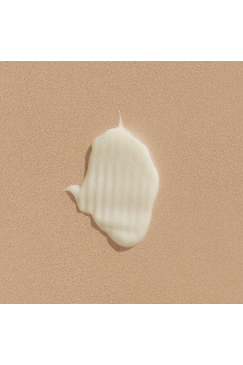 Density Conditioner, Alternate, color, No Color