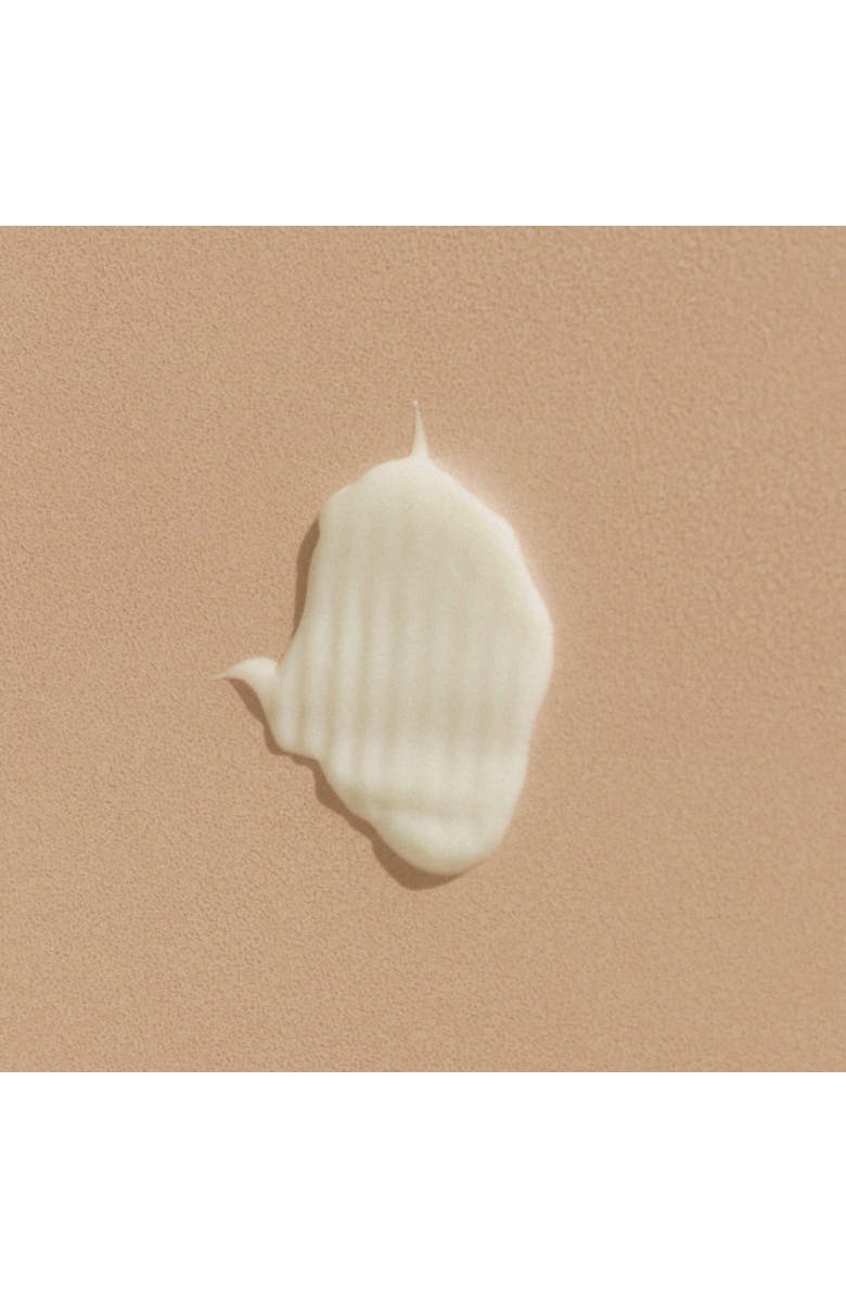 Under Your Skin Density Conditioner, Alternate, color, NO COLOR