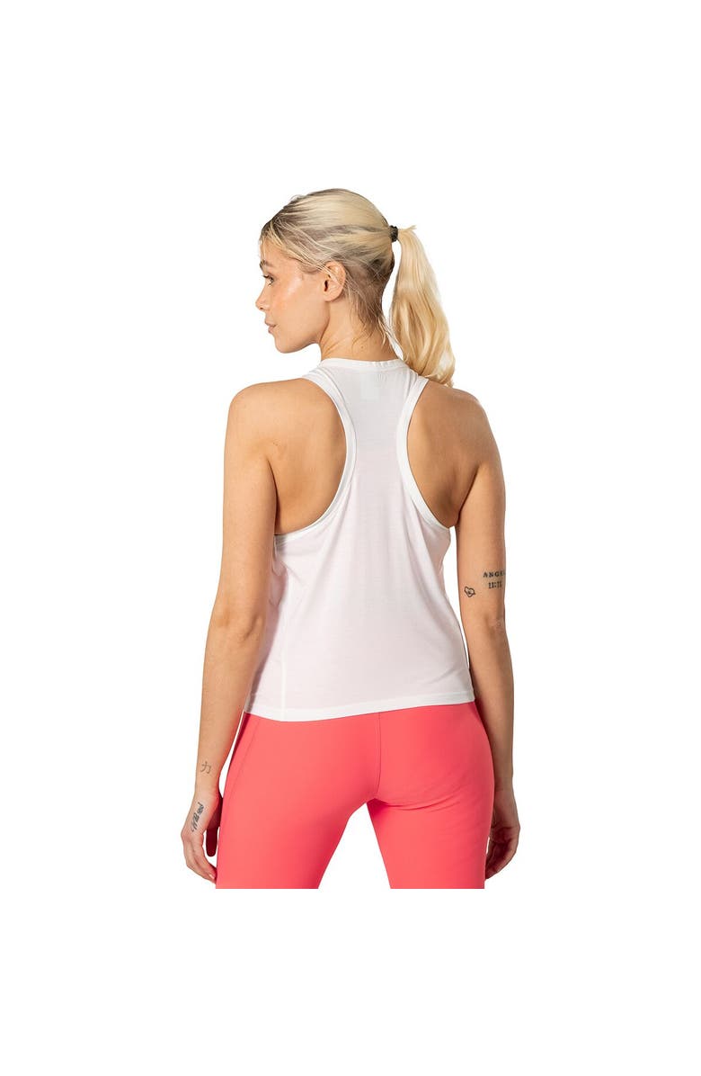 Kari Traa Mija Top - Women's, Alternate, color, Bwhite