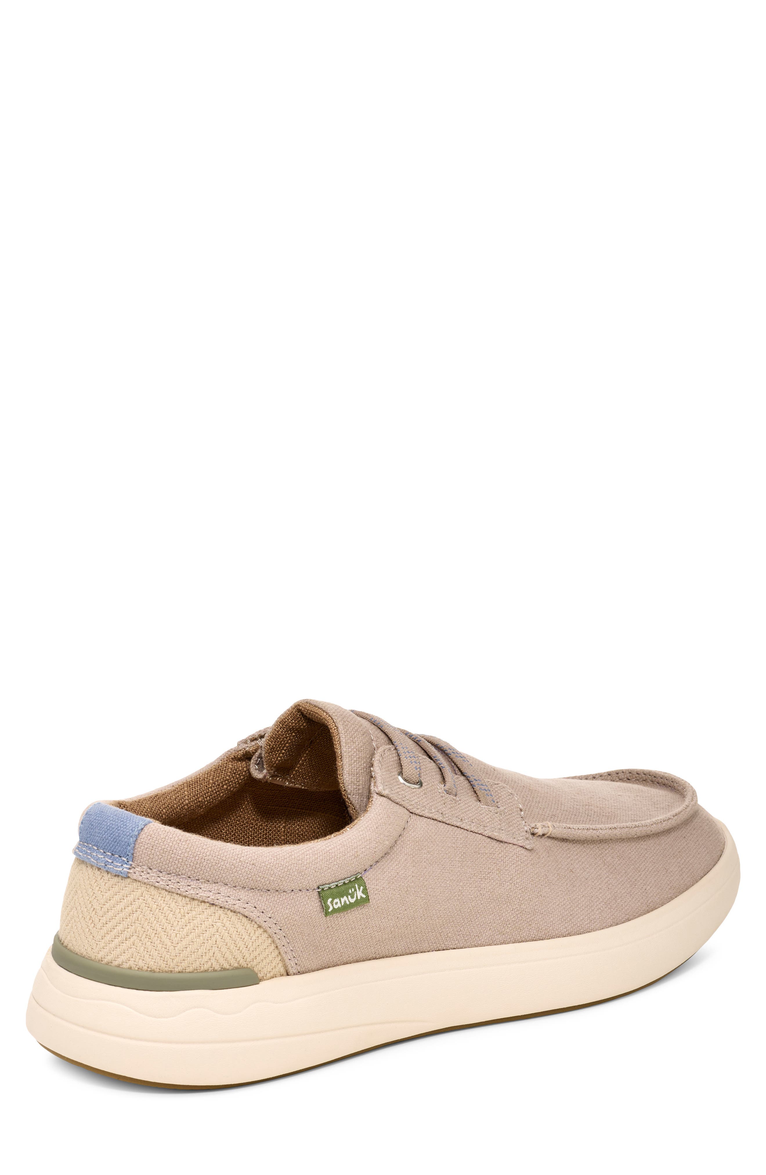 Mason Slip-On Sneaker - image 2