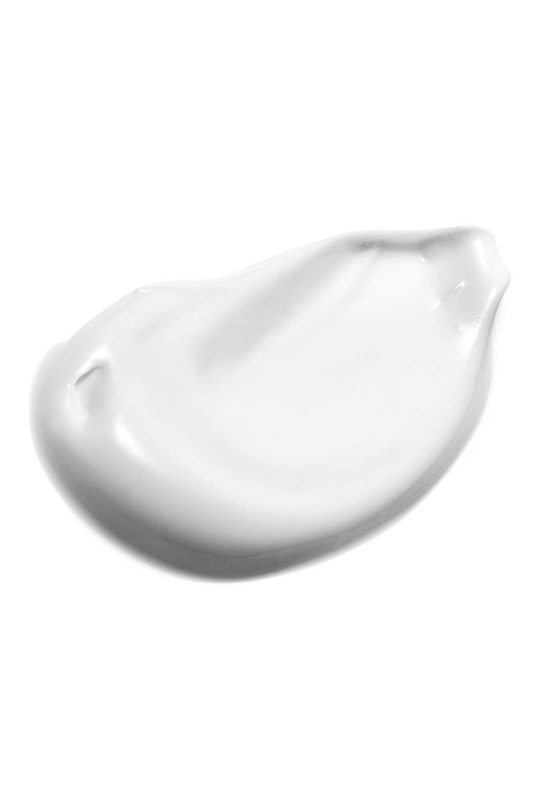 Even Skin Vitamin C Cream, Alternate, color, NO COLOR