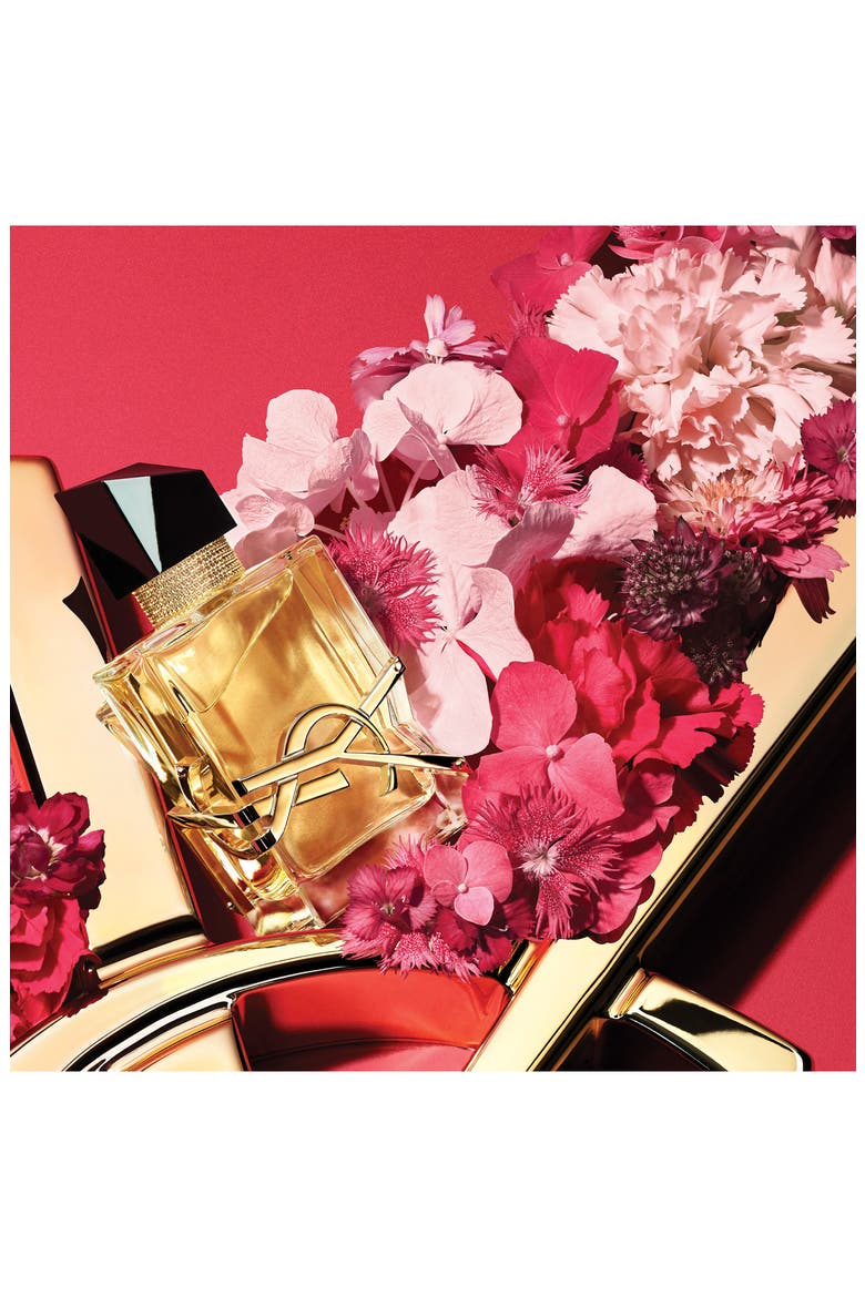 Libre Eau de Parfum 2-Piece Gift Set $147 Value, Alternate, color, NO COLOR
