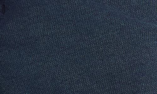 Nzt By Nic+zoe French Terry Shorts