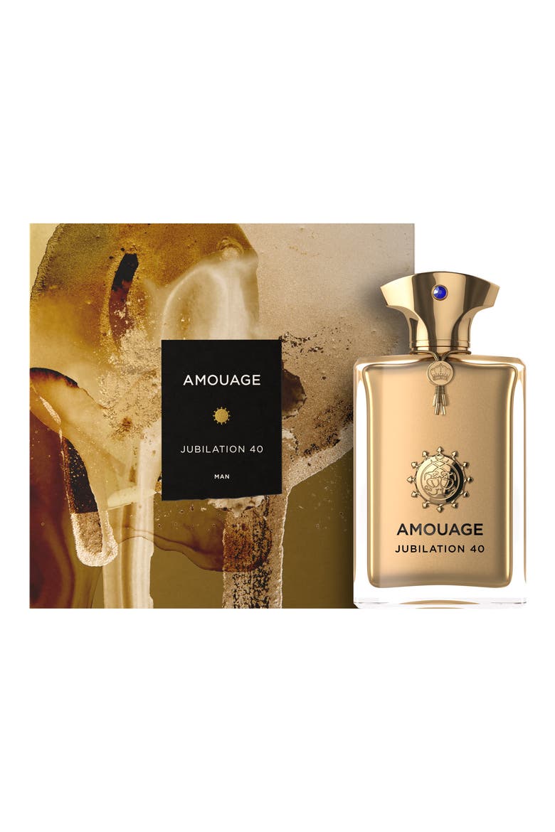 Jubilation 40 Man Extrait (Men) | Nordstrom