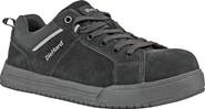 DieHard Solstice Composite Toe Athletic Work Shoe