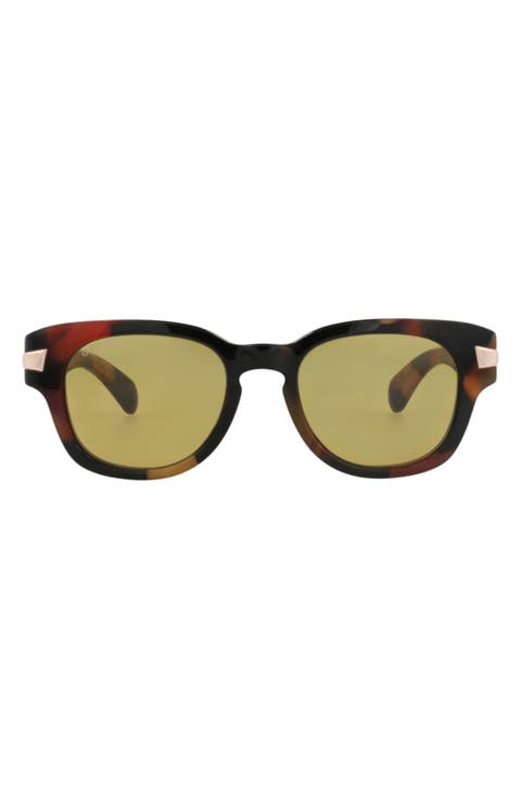 Novelty Sunglasses