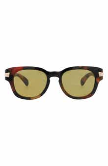 Novelty Sunglasses