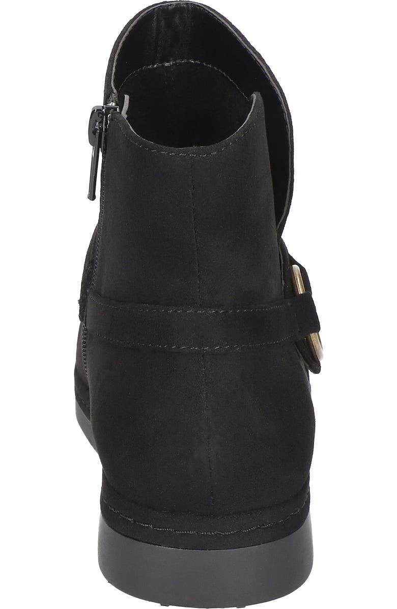 Bella Vita Izzy Bootie, Alternate, color,