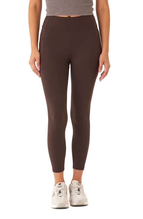 Nordstrom workout pants best sale