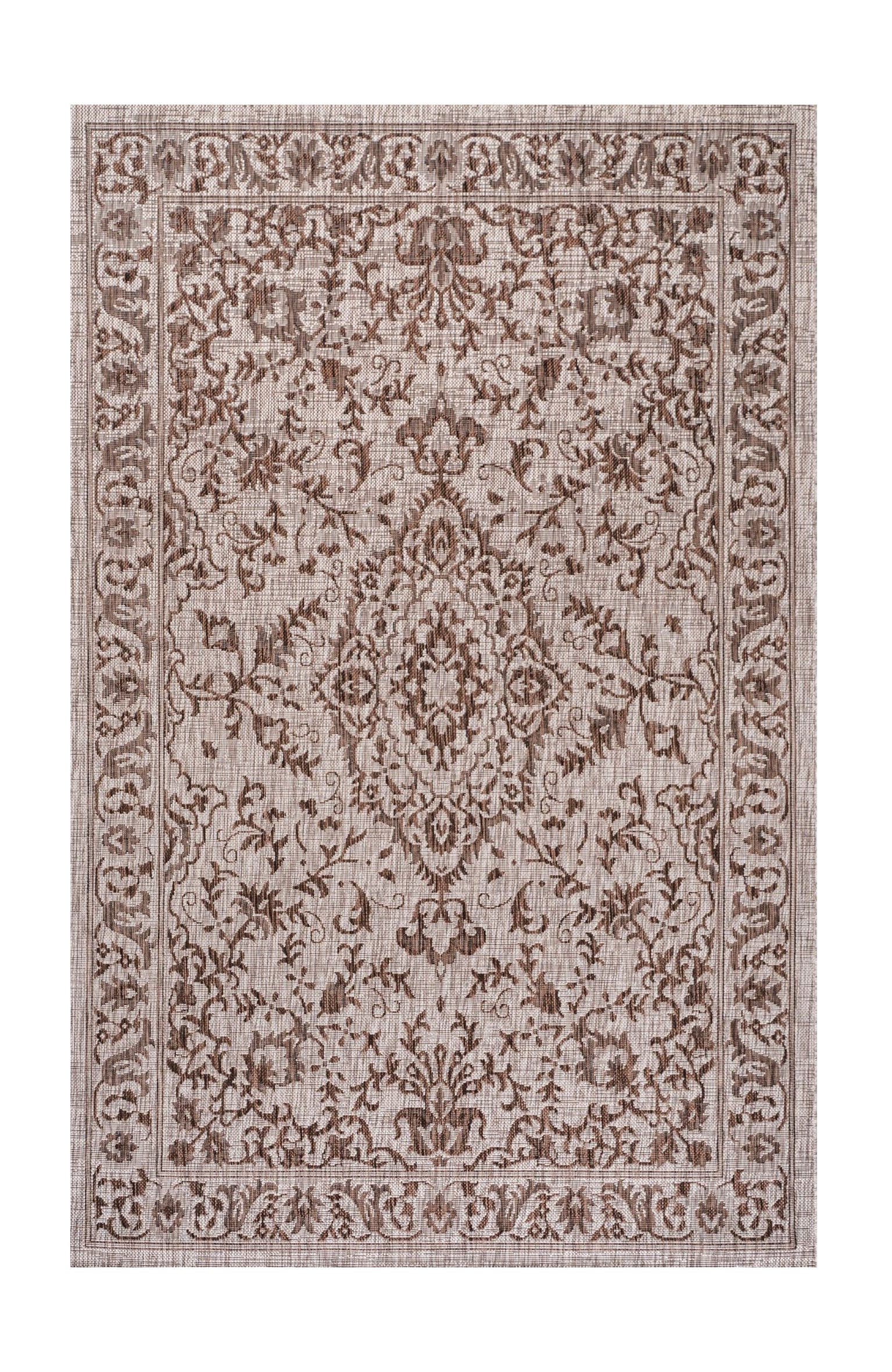 selected Brown/Beige