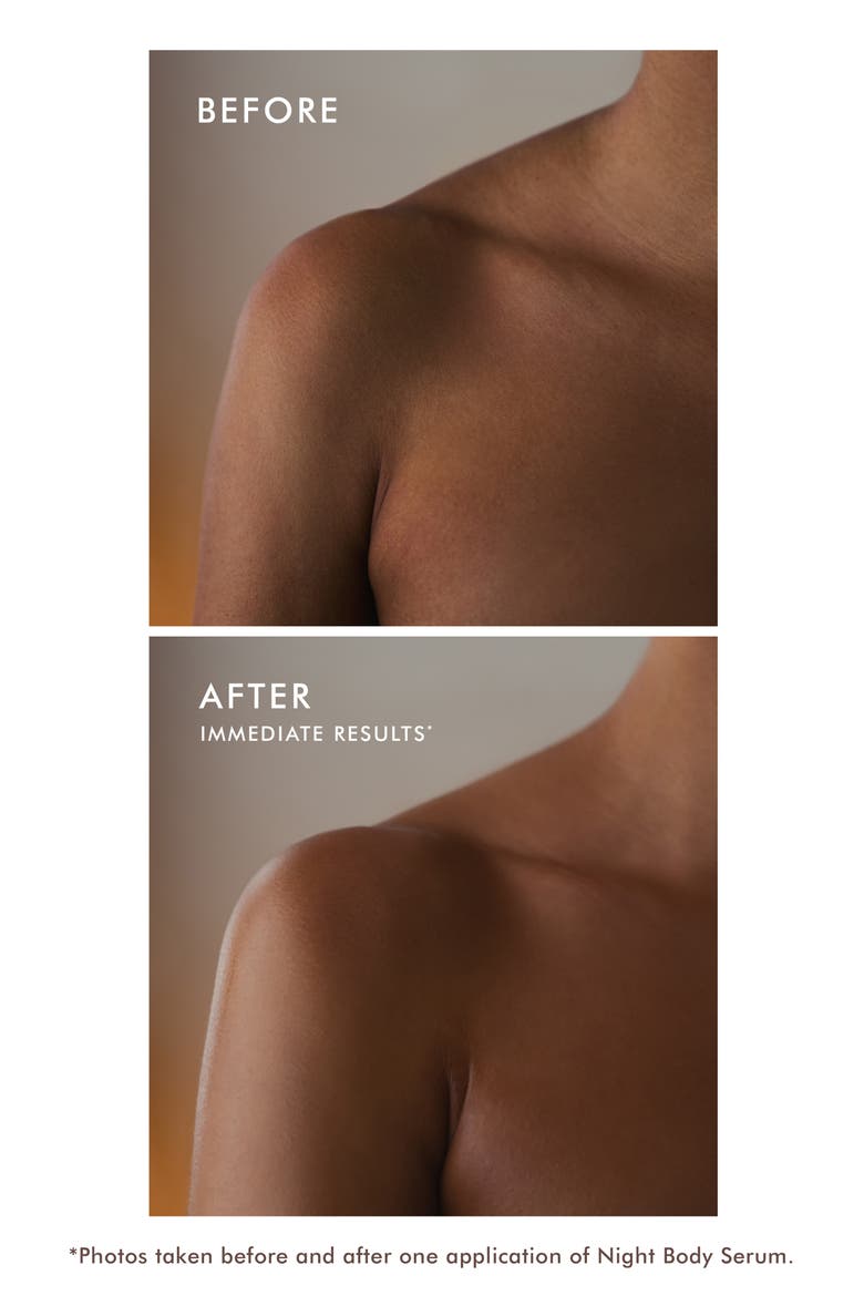 Night Body Serum, Alternate, color, NO COLOR