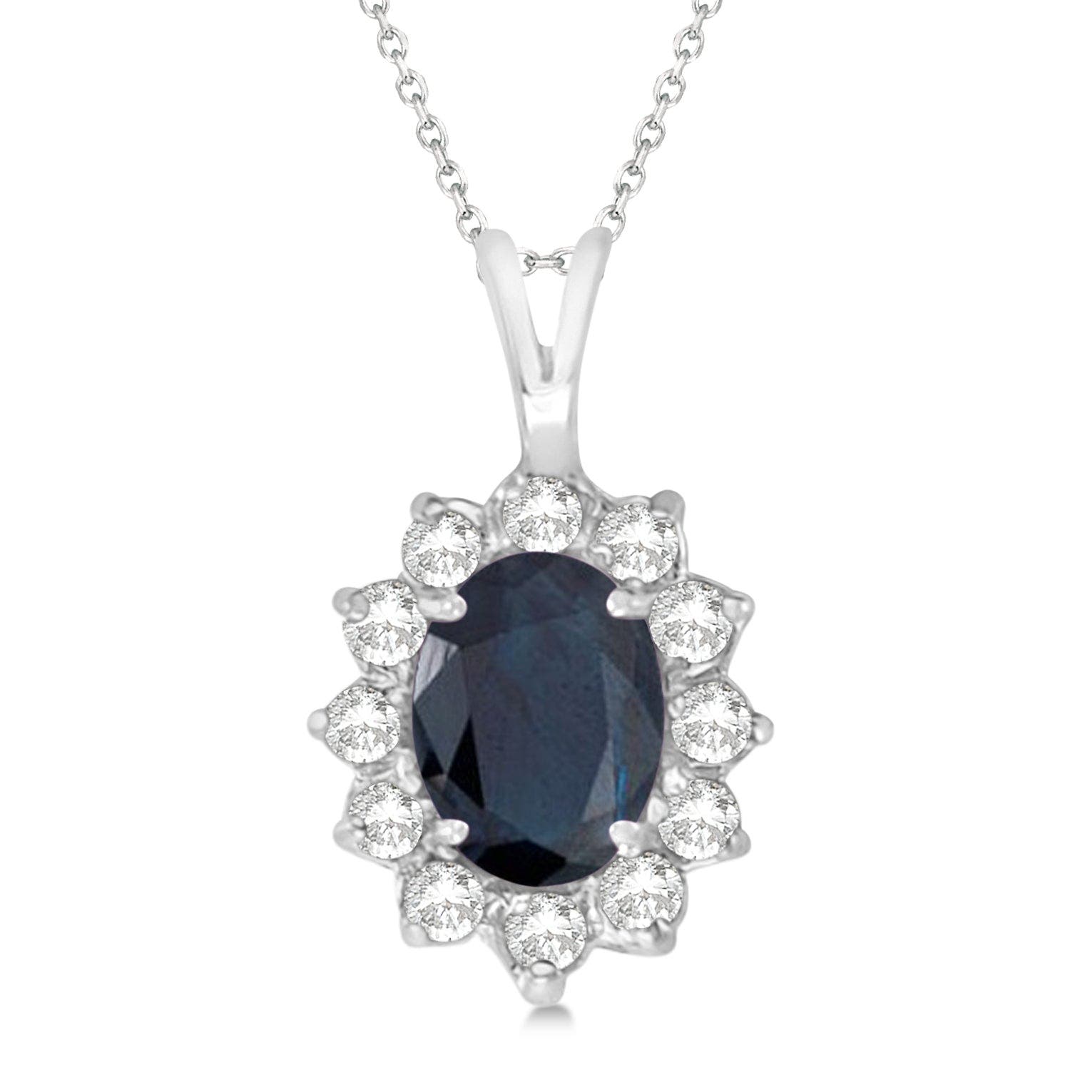 selected 1.70ct/White Gold