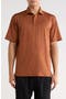 selected Brown