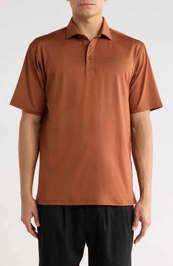 Last Supper Classic Polo