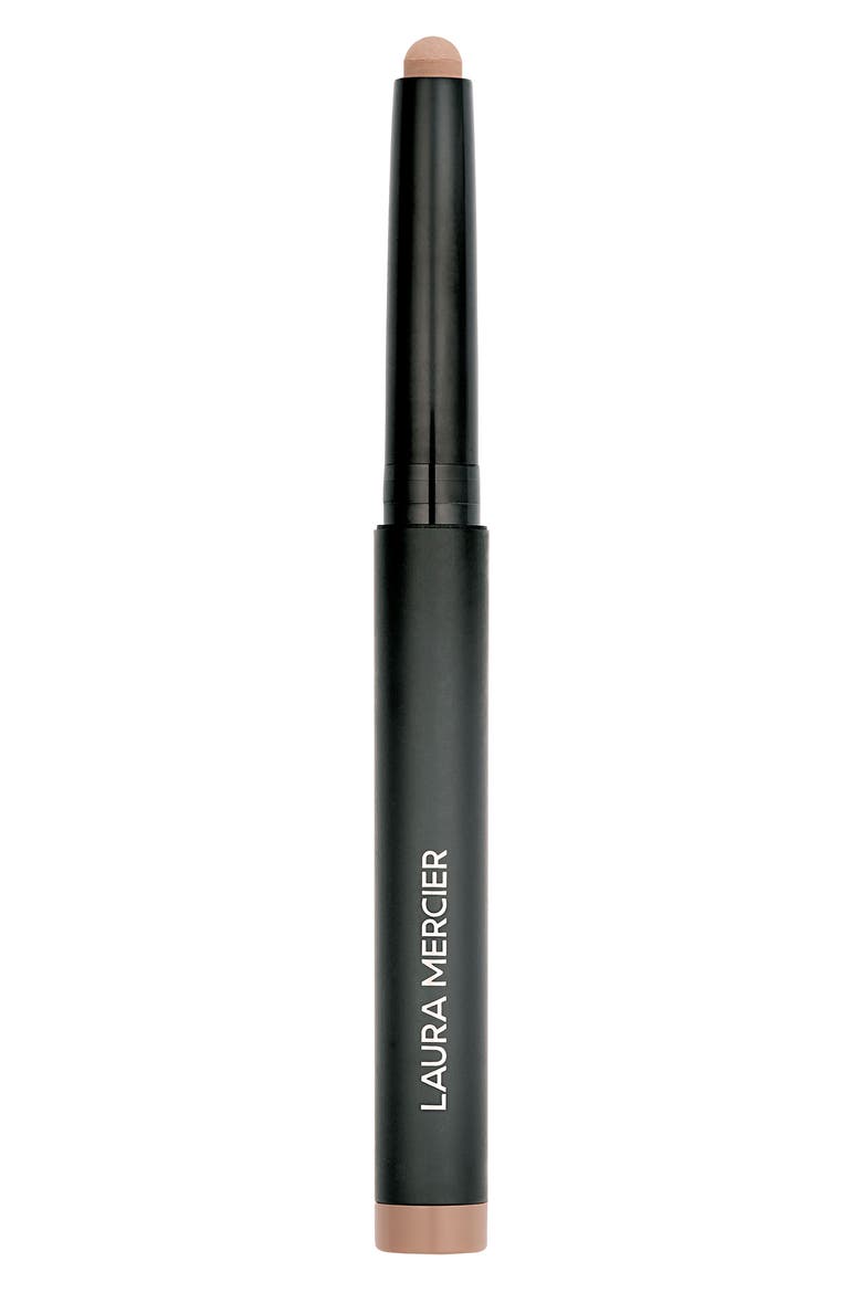 Caviar Stick Matte Eye Shadow, Main, color, 17 CARAMEL