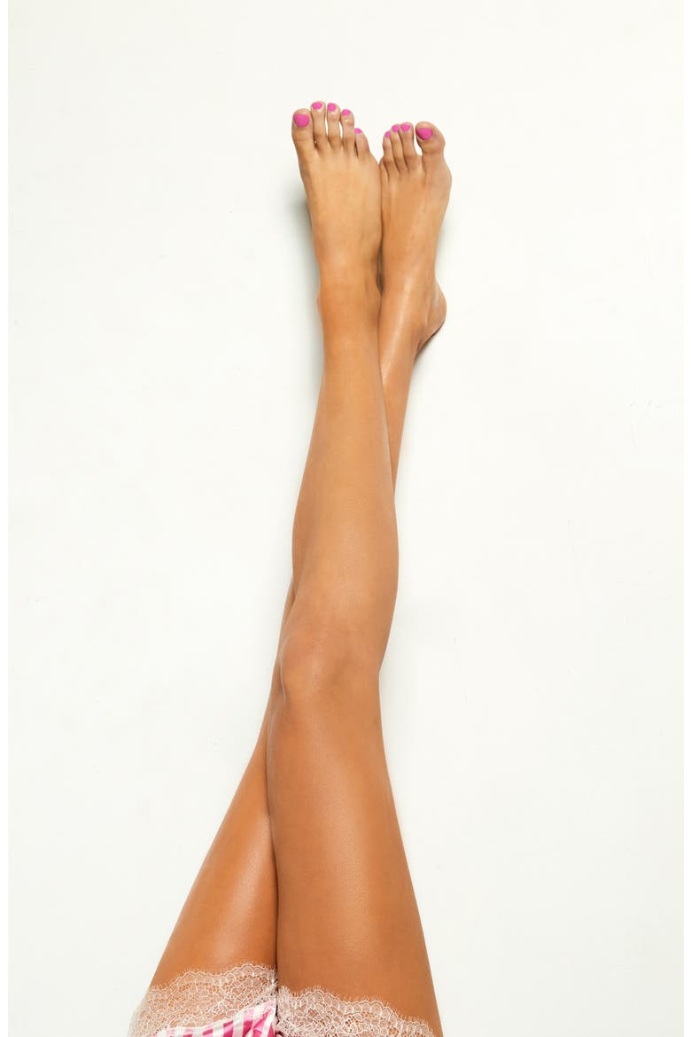 Hand & Body Shield Purifying Lotion, Alternate, color, NO COLOR