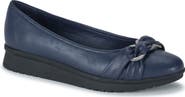BARETRAPS Aurora Flat