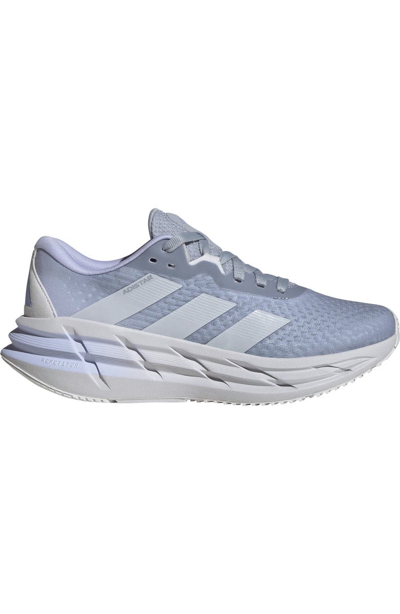 adidas Adistar 3 Running Shoe, Alternate, color,
