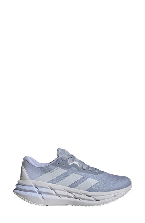 Adidas Originals Adidas Adistar 3 Running Shoe
