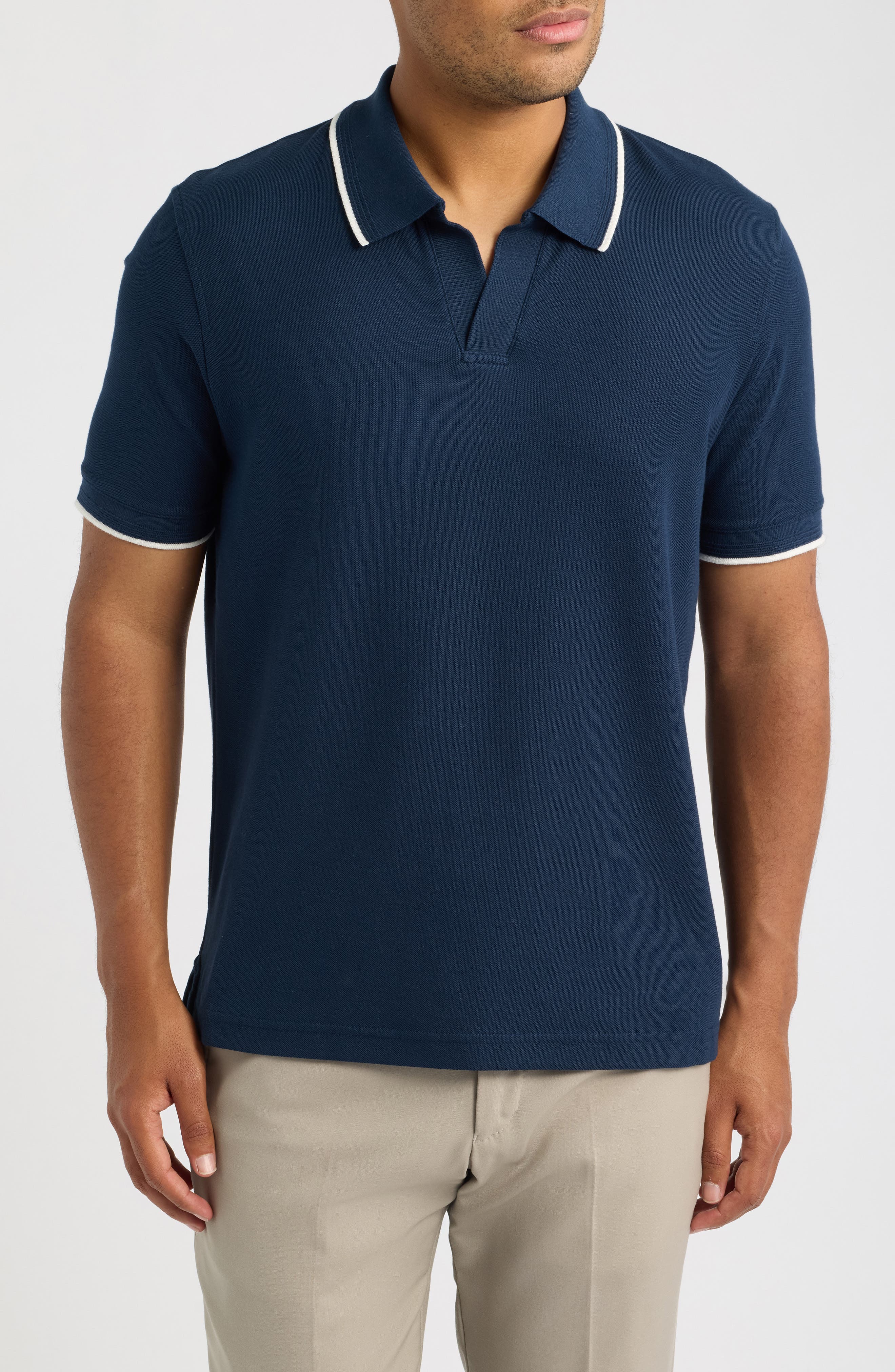 selected NAVY SAPPHIRE