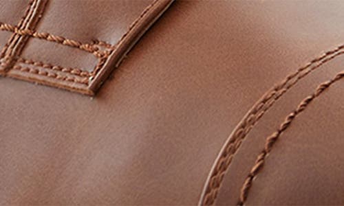 Call It Spring By Aldo Landon Side Zip Boot In Brown
