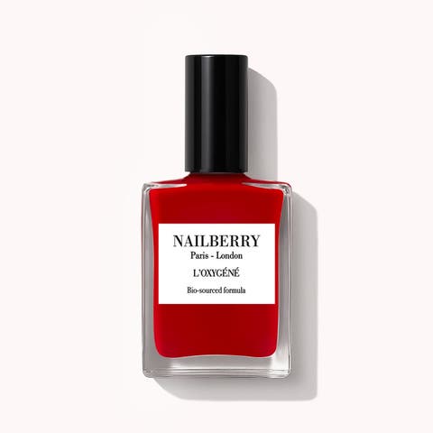 Nail Polish