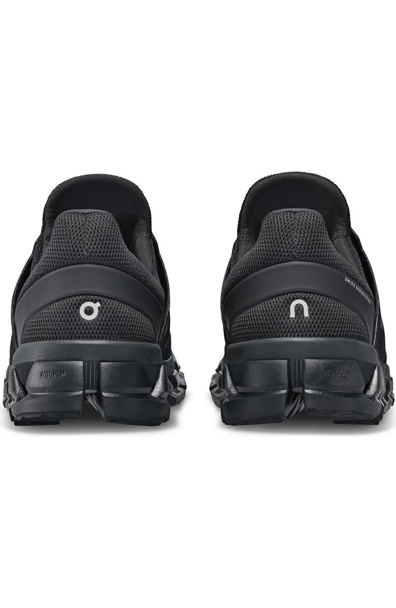 On Cloudswift 3 AD Running Shoe, Alternate, color,