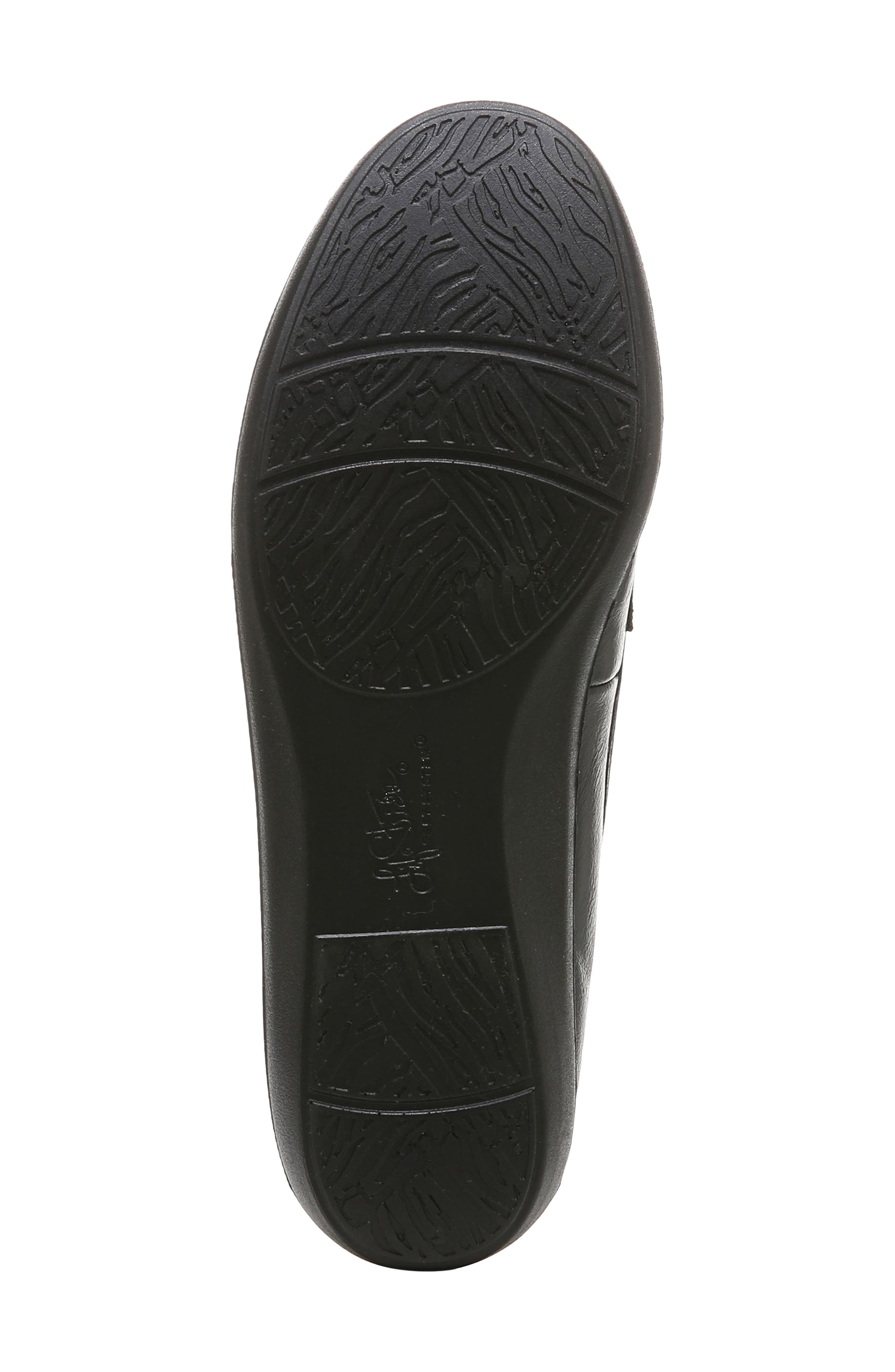 LifeStride Nico Loafer, Alternate, color, 