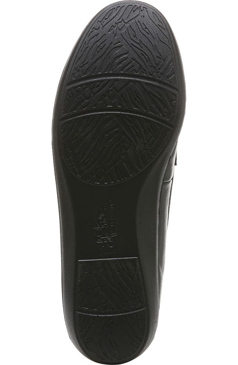 LifeStride Nico Loafer, Alternate, color,