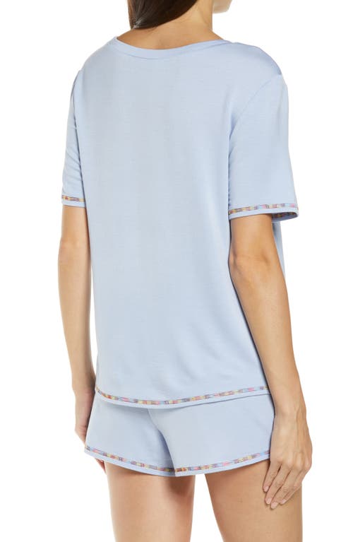 Honeydew Intimates Something Sweet Short Pajamas