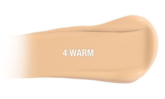 4 WARM