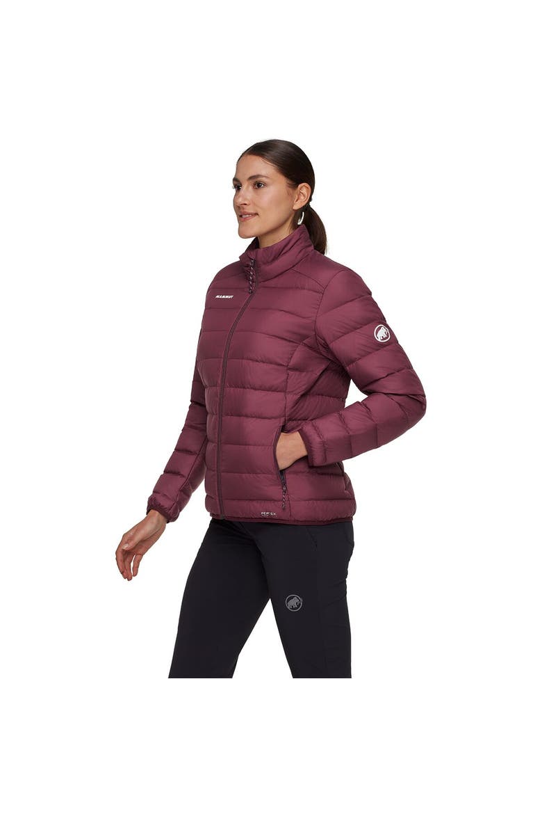 Waymarker In Jacket - Women's, Alternate, color, Vin/Black