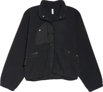 FP Movement Pippa Packable Puffer Jacket