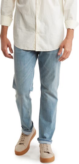 Calvin Klein Slim Fit Jeans | Nordstromrack Calvin Klein Slim Fit Jeans | Nordstromrack