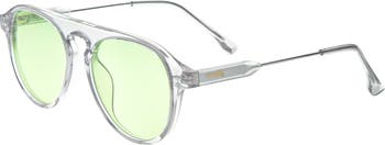 Carter Polarized Sunglasses