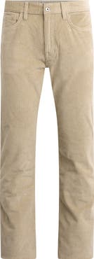 Joe's The Brixton Corduroy Pants