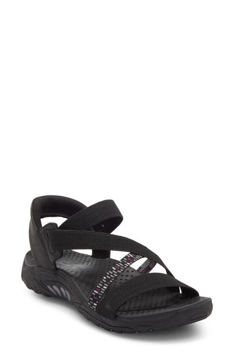 Reggae Swift Fit Sandal (Women)