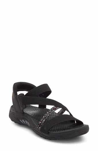 Reggae Swift Fit Sandal